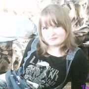 Екатерина, 32, Озинки