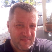 Константин, 48, Новороссийск