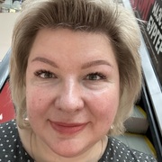 Anastasiya 49 Moscow