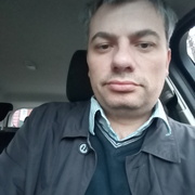 Михаил, 41, Салтыковка