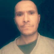 Дмитрий, 41, Тихвин