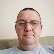 Василий, 54, Некрасовка