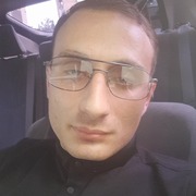 Misha 30 Tbilisi