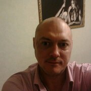 Ильшат, 41, Елабуга
