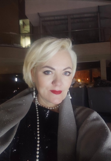 Olga (@olga106525) — my photo № 1