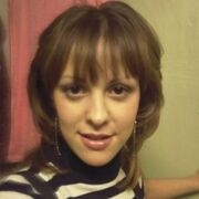 sveta, 36, Онега