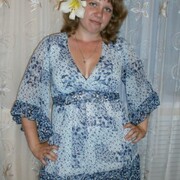 Ирина, 35, Шатки