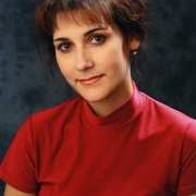 лев, 44, Александровское (Томская обл.)