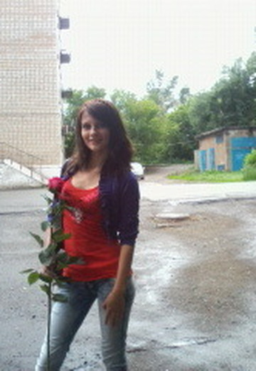 Nastya (@nasty6072409) — my photo № 11