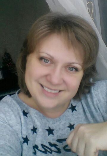 Моя фотография - Татьяна, 40 из Дубоссары (@tatyana264732)