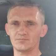Артем, 30, Новокуйбышевск
