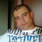 валерий, 47, Заинск