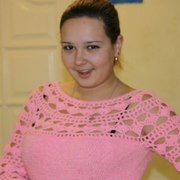 Svetlana 28 Niagan