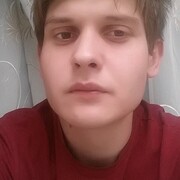 АЛЕКСАНДР, 27, Минусинск