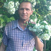 Sergey, 61, Белая Глина
