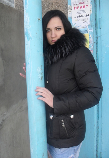 Anastasiya (@anastasiya21229) — my photo № 4