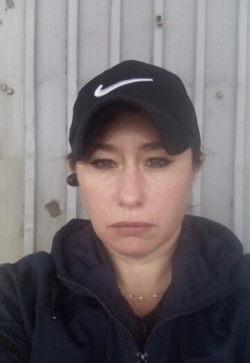 My photo - Elena, 27 from Rostov-on-don (@elena523568)