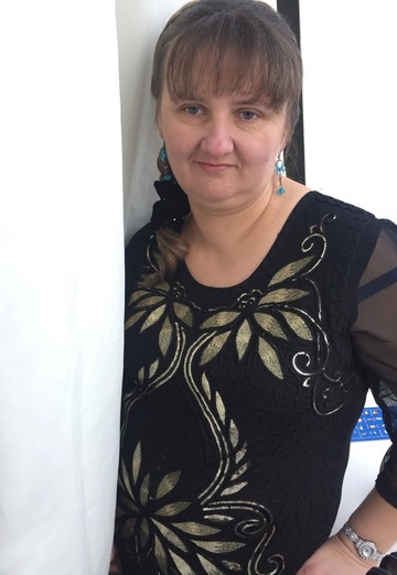 My photo - Marіya, 43 from Vinnytsia (@marya1099)