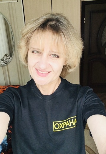 Ekaterina (@ekaterina225344) — my photo № 1