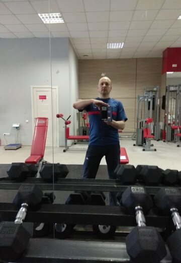 Sergey (@sergey577891) — my photo № 2