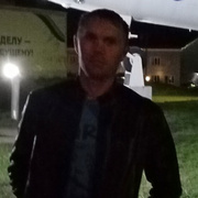 Иван, 43, Чистоозерное