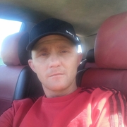 Алексей, 38, Верхняя Салда