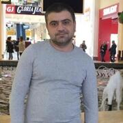 Алик, 40, Новороссийск