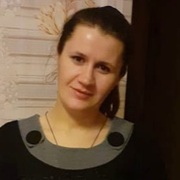 Леся, 40, Конаково