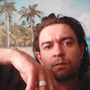 Михаил, 36, Шипуново