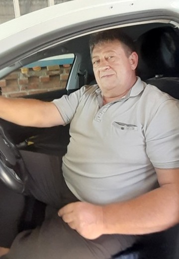 Nikolay (@nikolay229675) — my photo № 1