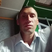 Виталий, 33, Москва