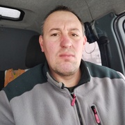 Слава Жученко, 41, Новосибирск