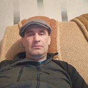 Игорь, 30, Екатеринбург