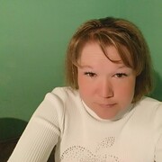 Светлана, 39, Ишимбай