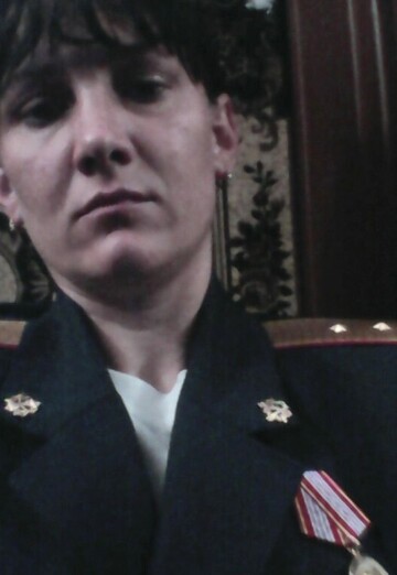 Olga (@olga439635) — my photo № 1