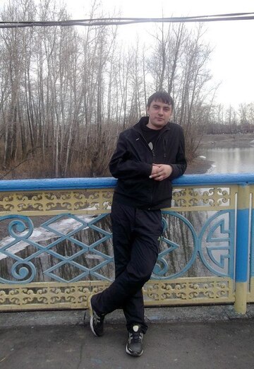Konstantin (@konstantin62423) — my photo № 8