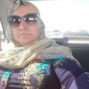 Нуришка, 51, Избербаш