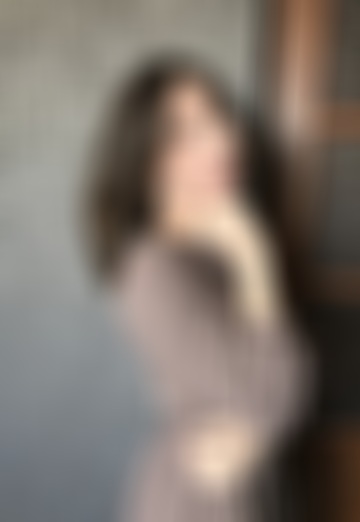 My photo - Natalya, 35 from Moscow (@natalya55260)