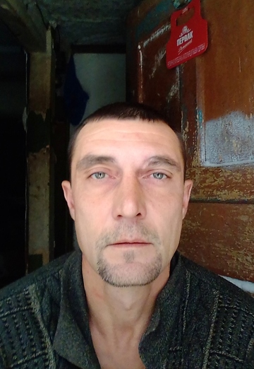 My photo - Oleg Terehin, 44 from Rostov-on-don (@olegterehin)