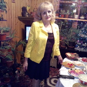 Мария, 72, Чехов