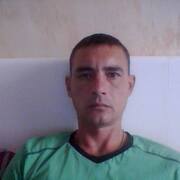 Вячеслав, 50, Юргамыш