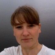 Елена, 44, Палатка