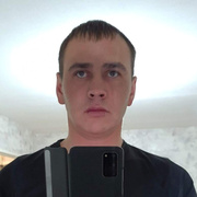 Виктор, 34, Лабытнанги