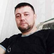 Салават, 46, Учалы