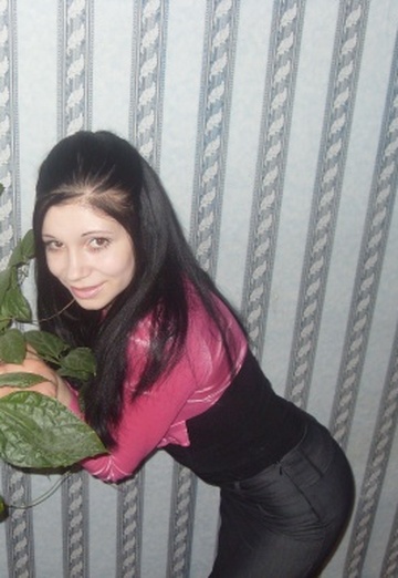 nastya (@nastya1950) — my photo № 1