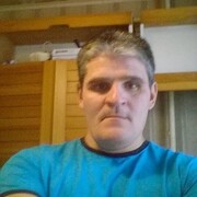 Алексей Лисичев, 51, Верхнеднепровский