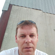 tolik, 43, Ленинградская