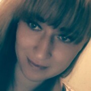 Ольга, 38, Гусь-Хрустальный