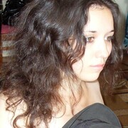 Елизавета, 35, Выборг