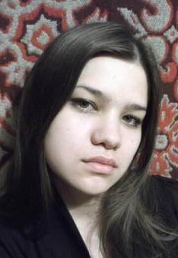 My photo - Tatyana, 35 from Voronezh (@user77229)